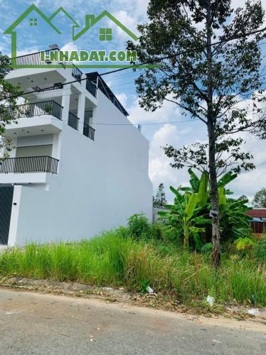 Chủ gửi bán: Bán Cặp Nền đẹp Đường số 28 KDC 586. LH 0942495498 PHƯƠNG - 1