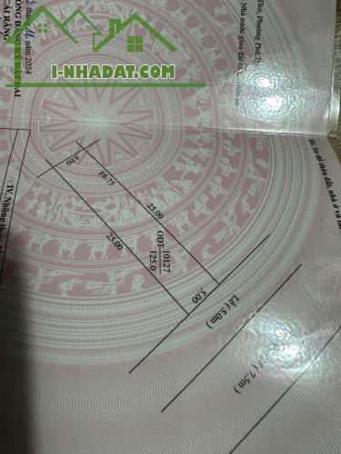 Chủ gửi bán: Bán Cặp Nền đẹp Đường số 28 KDC 586. LH 0942495498 PHƯƠNG - 3