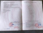 CHỦ NGỘP BANK – CẮT LỖ BÁN GẤP NHÀ CẤP 4 MẶT ĐƯỜNG 10 – GIÁ CHỈ 2,2 TỶ!!! - 4