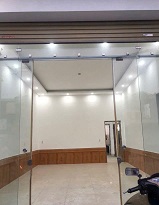 CHỦ NGỘP BANK – CẮT LỖ BÁN GẤP NHÀ CẤP 4 MẶT ĐƯỜNG 10 – GIÁ CHỈ 2,2 TỶ!!! - 3