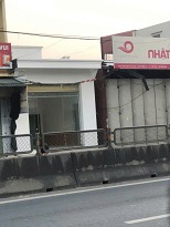 CHỦ NGỘP BANK – CẮT LỖ BÁN GẤP NHÀ CẤP 4 MẶT ĐƯỜNG 10 – GIÁ CHỈ 2,2 TỶ!!!