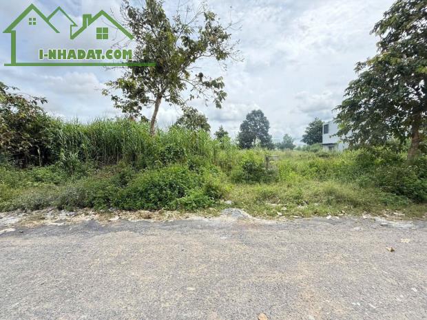 BÁN NỀN 10 B10 KDC TÂN PHÚ, CẦN THƠ - LH 0942495498 PHƯƠNG.