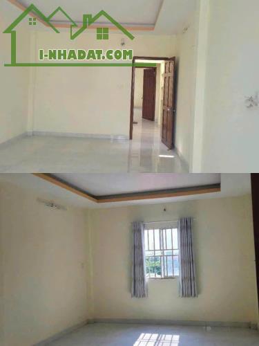 Cần Vốn Kinh Doanh Chính Chủ Bán Gấp Nhà 1 Trệt 2 Lầu Tại Quận Bình Chánh, TP. Hồ Chí Minh - 2