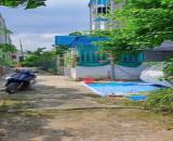 BÁN LÔ ĐẤT GIÁ RẺ– MỸ TRANH, NAM SƠN, AN DƯƠNG, HẢI PHÒNG