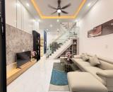 📣Bán #Nhà Mê Mới hẻm Nơ Trang Gưh cách Quang Trung 100m, Buôn Ma Thuột #3tỷ190triệu