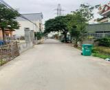 Bán lô đất 68m  Mỹ Tranh, Nam Sơn, An Dương, ngõ oto  giá 1,1 tỷ  Lh 0979087664