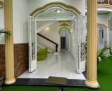 ViLLa với khuôn đất lớn (500m2), 3 MT HXH trung tâm Phú Nhuận, Giá chỉ 50 tỷ