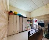 ♪Góc kiệt 2.5m Phan Châu Trinh gần Nguyễn Văn Linh, 2 tầng, thoáng, nhỉnh 2 tỷ