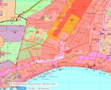 Đất Ngộp Thiện Sơn-Mũi Né-Lâm Đồng-DT 9.400m2,gần Sân Bay Thiện Nghiệp