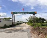 ❤️BÁN ĐẤT LỄ PHÁP TIÊN DƯƠNG -DT 58M2-GIÁ 5.1TỶ.