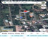 BÁN ĐẤT NỀN GIÁ RẺ TẠI NHA TRANG, KHÁNH HOÀ