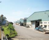 Bán nhà xường sản xuất gỗ cổ phần 100%, Biên Hòa, Đồng Nai, 7.5 ha, giá 300 tỷ.