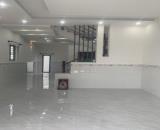 BÁN NHÀ RIÊNG 2 TẦNG - MẶT TIỀN TCH 34  - 68M2.- KINH DOANH ĐA NGHÀNH - GIÁ CHỈ 5,2 TỶ