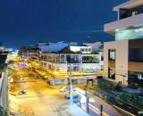 Bán Nhà Mặt Tiền KD Đường Ba Gia, 80m2, 4 Tầng, Chỉ 18 Tỷ 5, Phường 7, Tân Bình