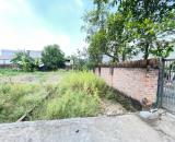 Bán Đất - Đan Tảo(Tân Minh) - 81M2 Full Thổ Cư - 1,85Tỷ