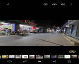 🔥 BÁN ĐẤT HẬU DƯỠNG – THIÊN LỘC (KIM CHUNG CŨ), ĐÔNG ANH – CƠ HỘI ĐẦU TƯ SINH LỜI CAO  📍