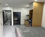 Bán nhà phố Trương Định, Hoàng Mai 103m, 7 tầng. Giá: 25 tỷ. LH: 0937158386