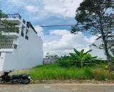 Chủ gửi bán:  Bán Cặp Nền đẹp Đường số 28 KDC 586.  LH 0942495498 PHƯƠNG