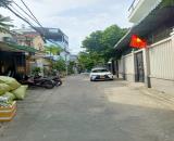 Nhà đẹp hẻm ô tô P.Đông Hưng Thuận, Quận 12, 52M2, 2 tầng, giá nhỉnh 4 tỷ_0935767286