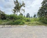 BÁN NỀN 10 B10 KDC TÂN PHÚ, CẦN THƠ - LH 0942495498 PHƯƠNG.