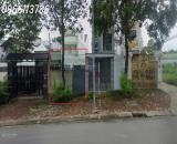 Bán đất tại Nguyễn Đức Thuận, Thủ Dầu Một, 6,75 tỷ, 150m2, pháp lý đầy đủ