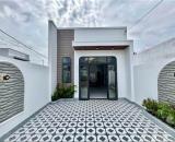 Hót Cấp 4 Giá Rẻ Chỉ 1,4 Tỷ Hơn . Sổ Riêng Gần Giáo Xứ Tân Triều