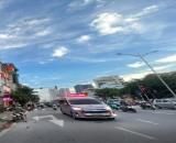 SIÊU HOT! CỰC PHẨM CỰC HIẾM - BÁN NHÀ MẶT ĐƯỜNG GIẢI PHÓNG HAI BÀ TRƯNG: DT 804M2 - 413 TỶ