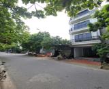 Bán nhà liền kề Cổng Đồng La Khê, gần Terra An Hưng, DT 55m2 5T giá 16,1tỷ LH 0942.193.386