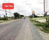 CHÍNH CHỦ BÁN ĐẤT GIÁ RẺ CHỈ 500 TRIỆU  CÓ NGAY 150M² FULL THỔ CƯ SỔ HỒNG RIÊNG – GẦN CHỢ