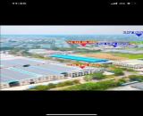 Gấp 2 Nền Liền Kề Chợ Đồn Cây Dương , Dt 250m2 Giá 3tỷ4 Shr Sang Tên Ngay