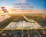 Vinhomes  Đan Phượng. Giá Tốt Từ CĐT, Cơ hội X 2 tài sản khi Đại lộ Tây Thăng Long thông