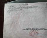 KẸT TIỀN CẦN BÁN NHANH Căn Nhà 20m mặt tiền Giá Chỉ 1.7 Tỷ