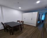 Chính chủ bán toà APARTMENT cao cấp Phố Doãn Kế Thiện 95m2x9T