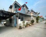 🌷 SIÊU PHẨM NGỌC HÒA 83,7M² VỊ TRÍ ĐẸP – GIÁ ĐẦU TƯ SIÊU HỜI