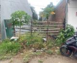 ĐẤT HIẾM – NAM HỒNG, ĐÔNG ANH – HÀ NỘI . Diện tích: 120m² – Mặt tiền 4,8m – Vuông vắn