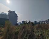 ĐẤT ĐẤU GIÁ 75M2 KHU TRŨNG – KIM CHUNG – HOÀI ĐỨC,  VỊ TRÍ ĐẸP GIÁ ĐẦU TƯ