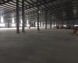 CHUYỂN NHƯỢNG ĐẤT CÔNG NGHIỆP 7HA TẠI HẢI DƯƠNG