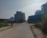 BÁN ĐẤT ĐẤU GIÁ LAI XÁ 75M2 DG9– CẠNH ĐẠI HỌC THÀNH ĐÔ (0915458886)