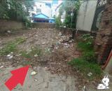 CẦN BÁN GẤP MẢNH ĐẤT 151M2-7,5 TỶ-NGÕ KINH DOANH-ÔTÔ-THÔN ĐÌNH TRUNG-XUÂN NỘN-ĐÔNG ANH