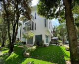 🌿🌿 SIÊU PHẨM 🌿🌿 BÁN BIỆT THỰ ECOPARK – KHÔNG GIAN XANH ĐẲNG CẤP – 190M2 – CHỈ 40 TỶ 🌿