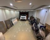 *không nhanh thì về nhì* 👉 chính chủ cần tiền gửi bán gấp căn dịch vụ khu a yên nghĩa