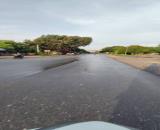 HẠ GIÁ SỐC - ĐẤT BIÊN GIANG - 50M – MẶT 4M  2.5 TỶ LH 0343804666