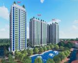 🔥🔥 RUBY PARK LONG BIÊN NGAY CẠNH VINHOME REVERSIDE GIÁ CHỈ TỪ 3 TỶ/CĂN
