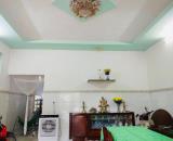 Bán Nhà Mặt Tiền Ngay Công Viên Sa Đéc- đường Tôn Đức Thắng 150m2 thổ cư