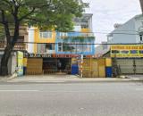 BÁN NHÀ MẶT PHỐ HÀNG BÚN, LÔ GÓC, 135M2×4T, MT 10M, 89 TỶ - 0987104878