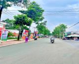 BÁN ĐẤT TRUNG TÂM THỦ DẦU MỘT – ĐƯỜNG Ô TÔ 7M – GIÁ RẺ