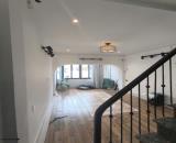 Bán gấp nhà HXH đường Phạm Cự Lượng - Phổ Quang, Tân Bình (4.2x15m) 3 tầng - Giá 13.5 tỷ