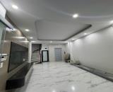 🔥Vũ Ngọc Phan, Nhà Xây Mới, 30m Ra Ôtô, DT 33m2, 5 Tầng Thang Máy, Giá 8.3 Tỷ