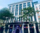 🏆 SIÊU HIẾM – BÁN NHÀ MP NGUYỄN VĂN CỪ - LONG BIÊN – VỊ TRÍ HUYẾT MẠCH – 350M2 – CHỈ 79TỶ