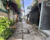 1tỷ 280tr có ngay nhà sổ hồng bình hưng hoà đường 26 tháng 3 siêu thị Aeon tân phú kế bên